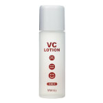 VCローション 65ml ホワイトリリー 化粧品　化粧水 ビタミンc誘導体