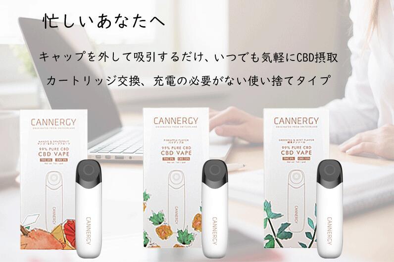 100 本物保証 電子タバコ Cannergy Cbd Vape 使い捨て 使い切り 緑茶メンソール Cbd15 Thc0 99 ピュアcbd Cbdリキッド 電子タバコ カンナビジオール 吸引回数約3 350回 リラックス 安眠 Cg1s 3 海外最新 Sutpa Org