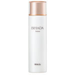 BIHADA ローション 化粧水 ホワイトリリー化粧品