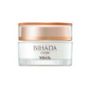 BIHADA クリーム ホワイトリリー化粧品