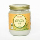 ココナッツオイル 200ml ダイエット ココナッツオイル 食物繊維 アビオス