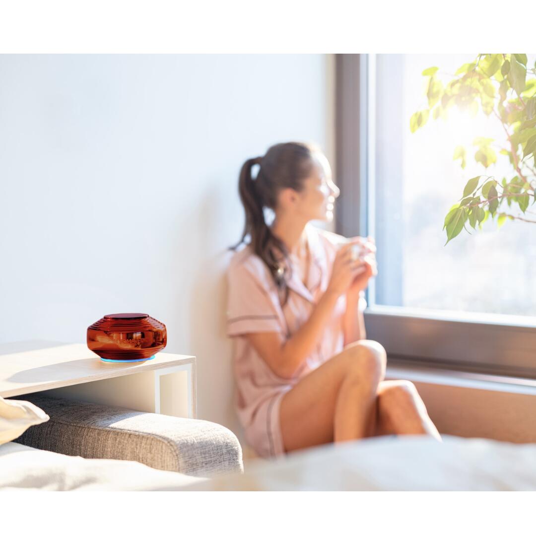 ���ޥ����ǥ��å�������С� ������ɥ����ͥ졼����󎣡�5ǯ�ݾ�