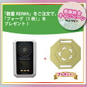 数霊REIWA 3Dカバラ パドマ ペンダント プレゼント【豪華特典DVD付き】REIWA 数霊reiwa 数霊 reiwa 波動 測定器 波動測定器数霊REI...