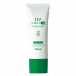 UVEX 50ml ۥ磻ȥ꡼ʡҴȩƤߤ SPF20 PA++(塼֥פѹѡ̿ϵ쥿פǤ) Ƥߤ Υ󥱥ߥ