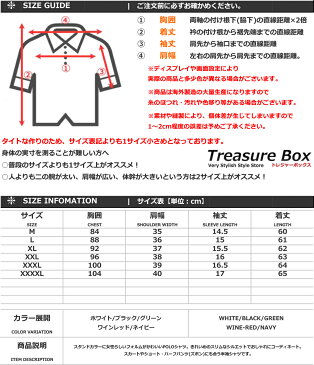 ゴルフウェア レディース ポロシャツ 半袖 スリム