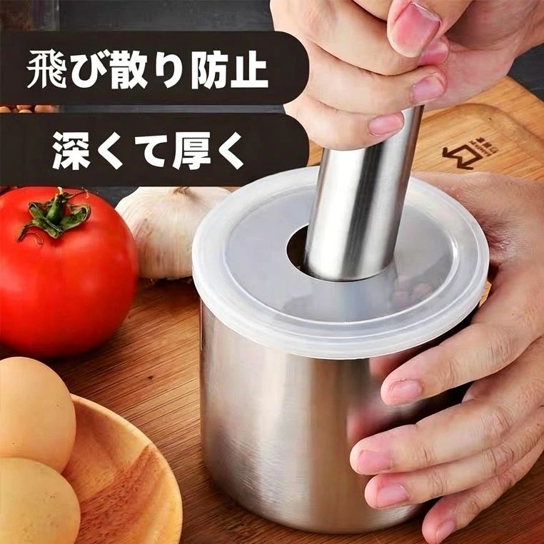 すり鉢すり棒乳鉢セット乳鉢乳棒すり...