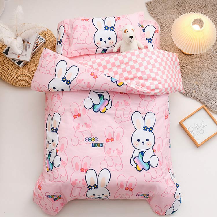 洗える お昼寝布団セット 6点セット 綿カバー 保育園 幼稚園 子供 キッズ ふとん 洗濯OK コットン こども園 ベビー 子ども 男の子 女の子 布団セット 枕 掛け布団 敷布団 マット 敷ふとん 入園 お祝い 総柄 2