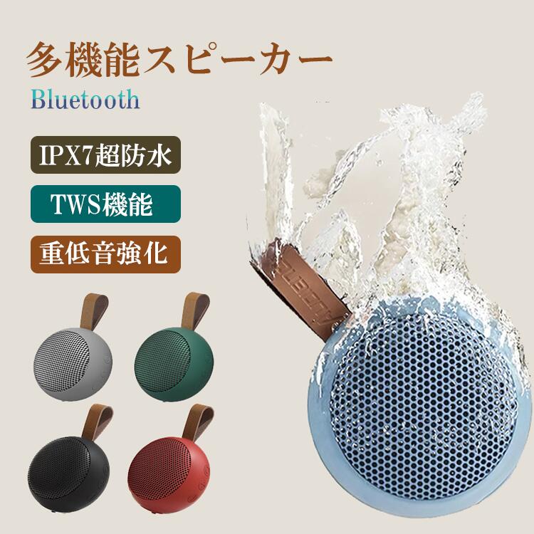 ɿ她ԡ bluetooth Ϥ ⲻ ֥롼ȥ 磻쥹 ԡ ɿ ޥۥԡ  TWS ޥդ ...