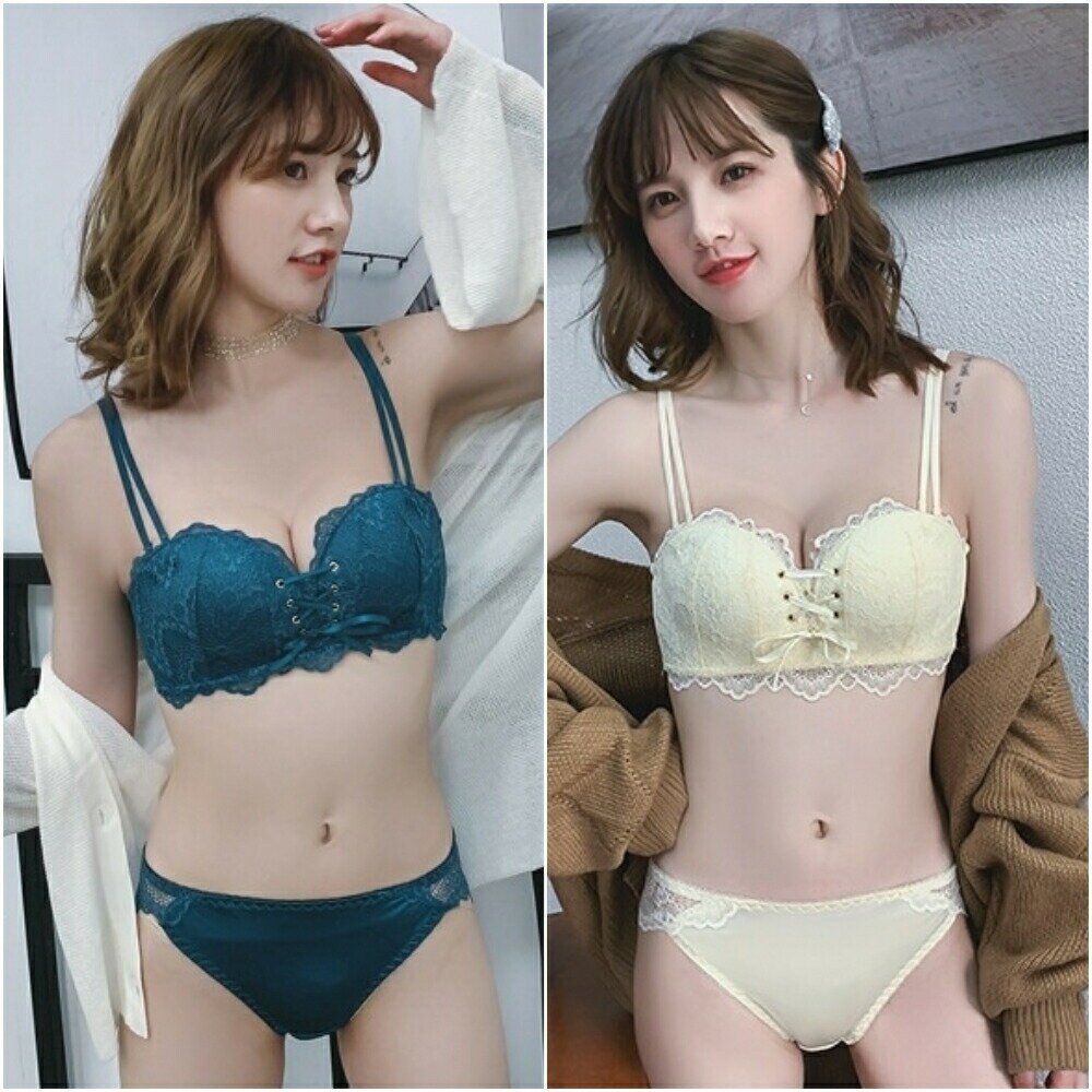 【2商品以上20%OFF】ブラジャー ショーツ セット セクシー ブラショーツセット ナイトブラ 育乳 脇高 大きいサイズ フルカップ レース 下着 ランジェリー パンツ パンティ 女性 レディース おしゃれ 大人 可愛い かわいい ひびかない 谷間 盛れる 小胸 美尻 プレゼント