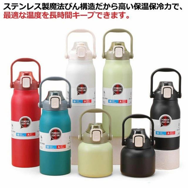 商品画像1