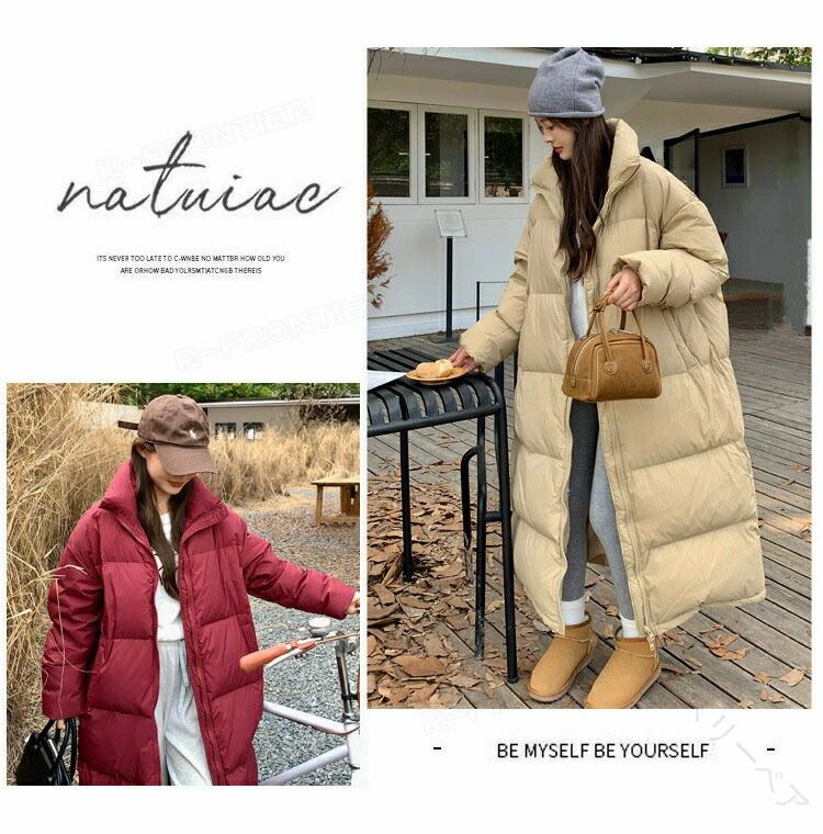 ��ǥ������٥�������� ���󥰾� ���ʥ��㥱�å� ���� ���̥٥�������� ���ʥ����� ��ǥ�������������