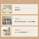 傘立て おしゃれ スリム 北欧 かさたて 傘たて 傘立 傘 玄関収納 アイアン スチール レインラック デザイン コンパクト 省スペース おしゃれ かわいい 角...