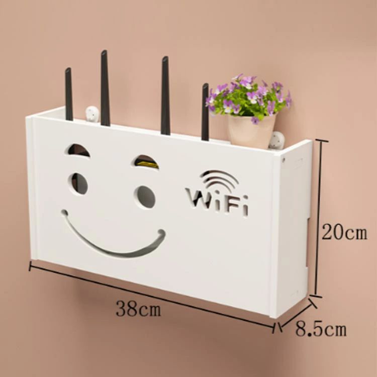 目隠し収納 タップ隠し 電子機器収納 収納棚 コンパクト タップ収納ケース 電源タップ収納 配線 防塵対策 コード収納 生活雑貨 軽量 小型 ルーター収納ケース タップ収納 収納ボックス 配線隠し 小物入れ シンプル オシャレ ルーター収納