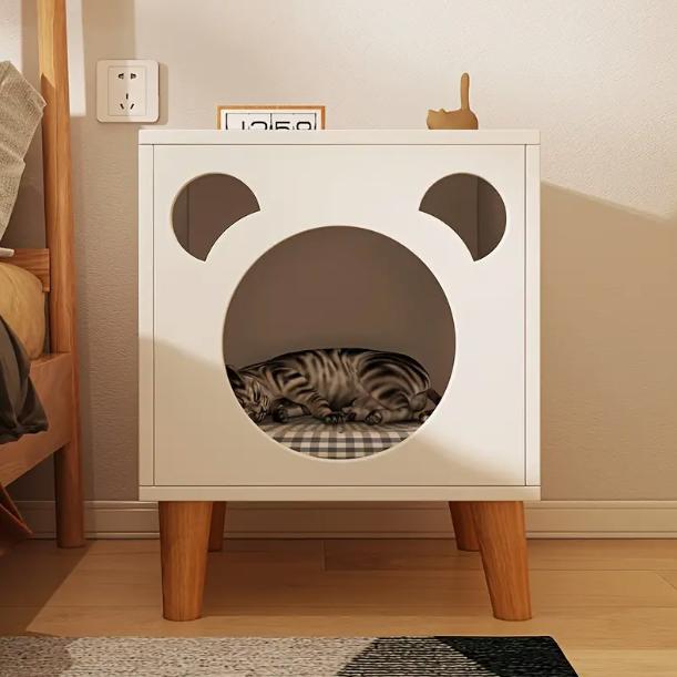 スタイル: コンテンポラリー材料: 木質繊維板組み立て済みか未組み立てか: はいスタイル: コンテンポラリー材料: 木質繊維板組み立て済みか未組み立てか: はい