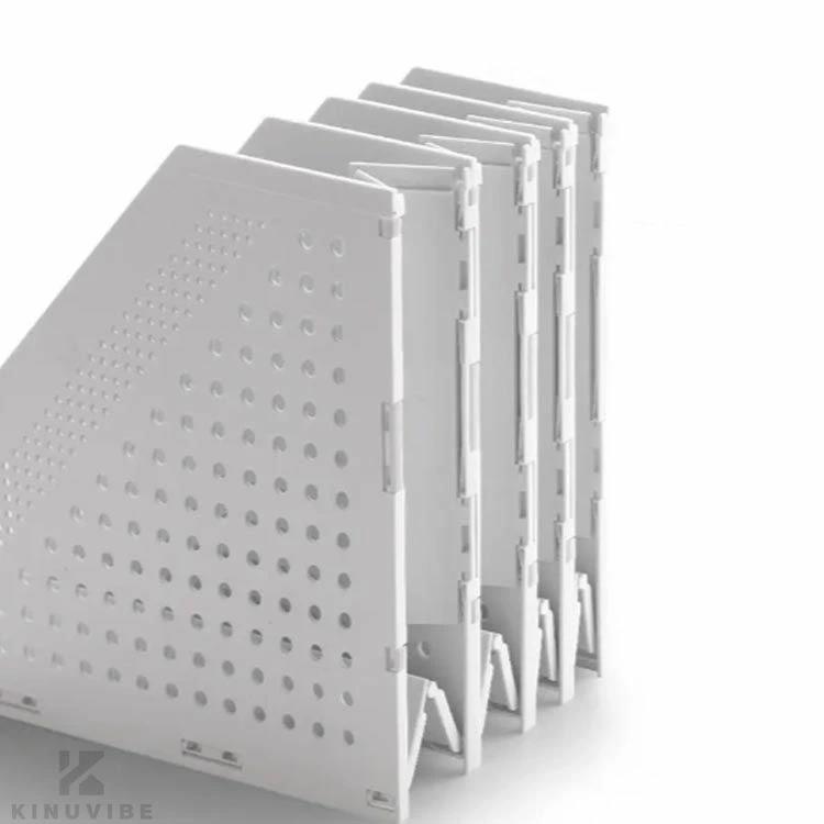 【トラスコ TRUSCO】トラスコ TMSD-BK マジックテープ セット強粘着 幅50mm長さ1m黒 1巻=1セット TRUSCO