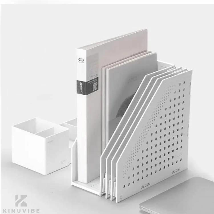 【トラスコ TRUSCO】トラスコ TMSD-BK マジックテープ セット強粘着 幅50mm長さ1m黒 1巻=1セット TRUSCO