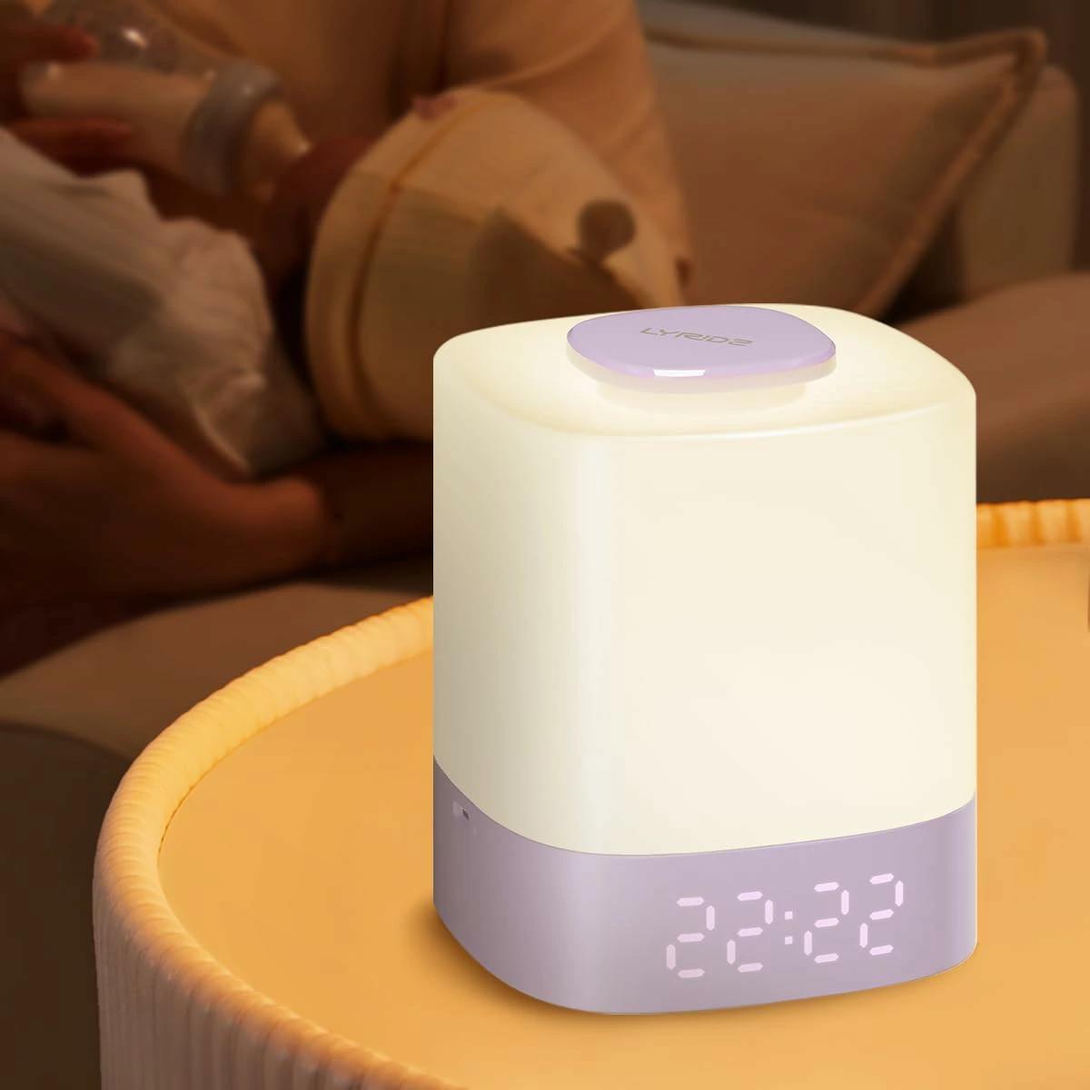 饤 ٥åɥɥ դ ʥȥ饤 뤵Ĵ ܾ usb 롼饤 ܤͥ 饤 /ؤ ơ֥...