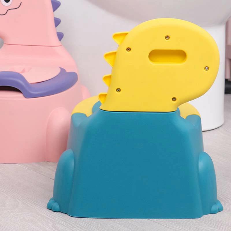 おまる 補助便座 補助 便座 おまる 男の子 女の子 2歳 3歳 トイトレ トイレトレーニング グッズ 子供トイレ便座 子供 子ども こども トイレ 洋式トイレ 子供トイレ 座る