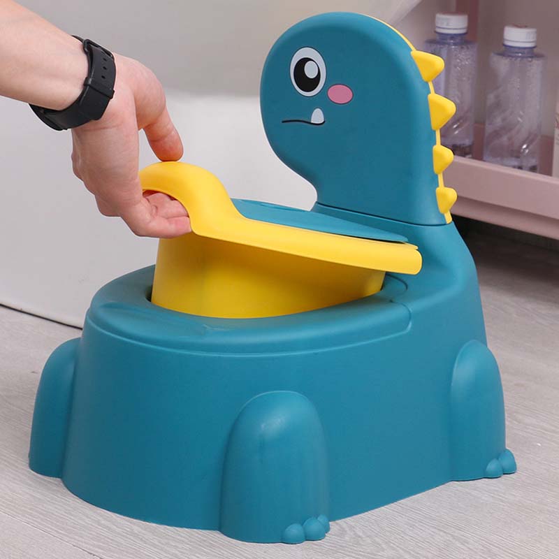 おまる 補助便座 補助 便座 おまる 男の子 女の子 2歳 3歳 トイトレ トイレトレーニング グッズ 子供トイレ便座 子供 子ども こども トイレ 洋式トイレ 子供トイレ 座る