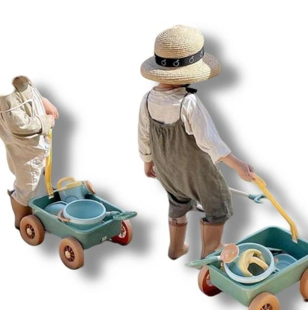 쥻å 13 ͷӤ Ķ Ҷ ͷ ͷ ͷ ֤  Ϥͷ ͷӥå ͷ  ͷ  ץ쥼...