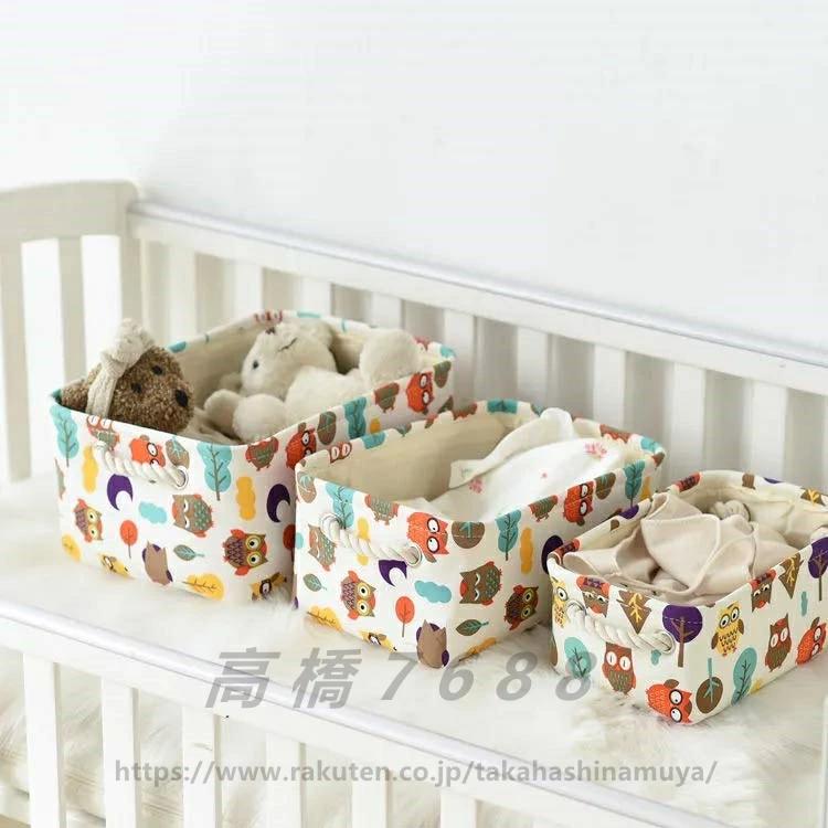 【エントリーP5倍】P＆G　パンパース肌いちパンツ　Lサイズ　40枚×4個セット