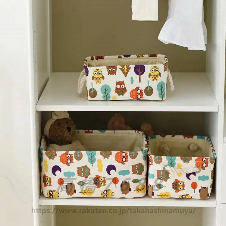 【エントリーP5倍】P＆G　パンパース肌いちパンツ　Lサイズ　40枚×4個セット