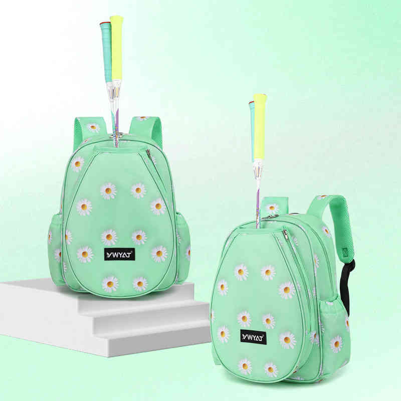 ƥ˥饱åȥХå åå Хåѥå ǥ Ǽ Хɥߥȥ ݡĥХå ̳إå 