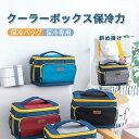 保冷バッグ 斜め掛け クーラーボックス保冷力 おしゃれ かわいいソフトクーラーボックス サーモス 保冷専用