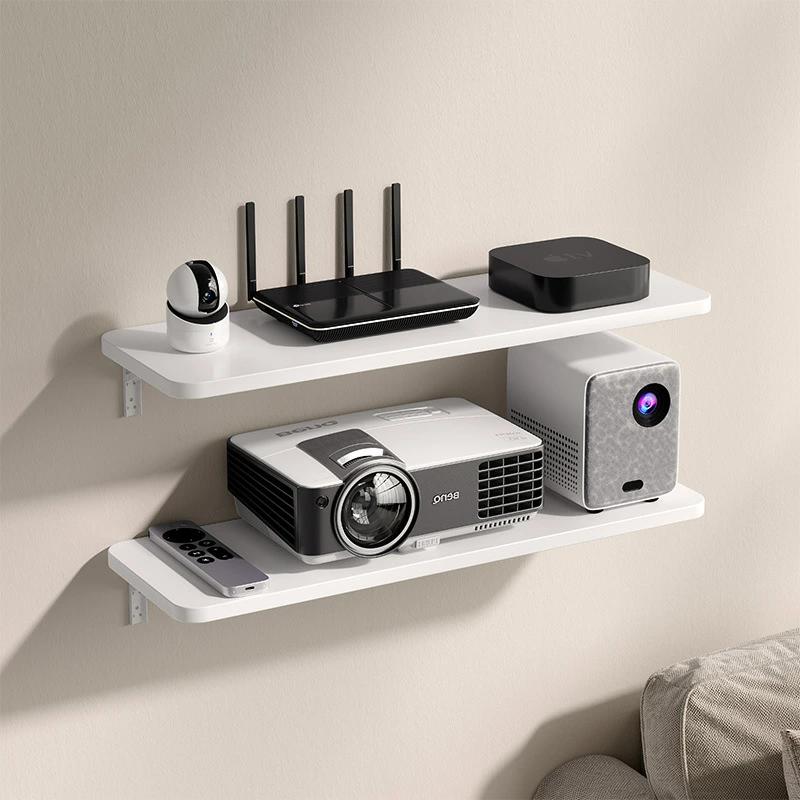 折りたたむことができる机の壁壁にたたんだ机の壁掛け式学習机のベランダ壁にたたんだ机の壁掛け