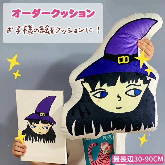 ꥸʥ å ꥢ륯å å  ڥå ᥤɥå Ϸ å ץ쥼 Ҷγ Ҥɤ...