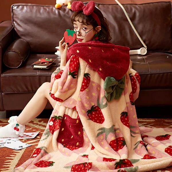 롼० ʥȥ  ä ⤳⤳  İ ѥ ǥ ޥ    礭 M4L ադ ...
