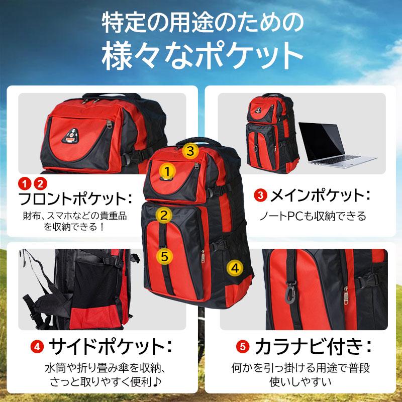 スワンズ SWANSSWANS サングラススポーツ サングラス(er20167-cnav)
