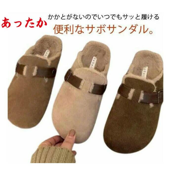 ࡼȥ֡ ܥ ǥ  å ɴ ܥդ  ä ե    Ȥʤ ڤ ե ...