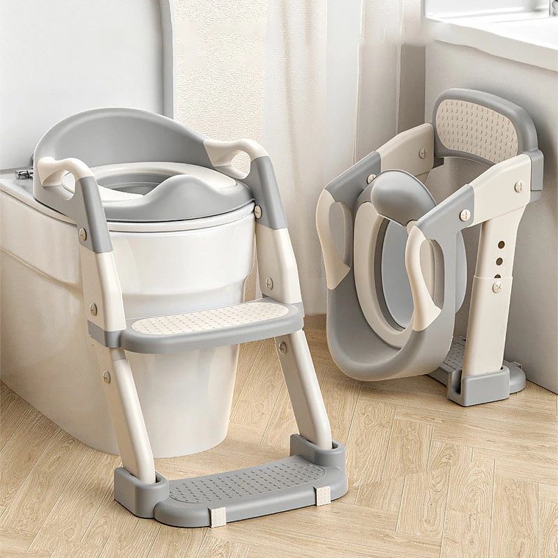 【送料無料】ベビーチェア 折りたたみ ピクニック ベビーチェア ローチェア テーブル付き キッズ ポータブル テーブルチェア 赤ちゃん 幼児 椅子 屋内 アウトドア 赤ちゃん用 出産祝い 離乳食 食事チェアー プレゼント 旅行 便利グッズ 幼稚園 保育園 出産祝い