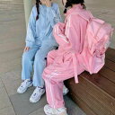 tr-jjstore:10010236のサンプル画像2