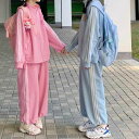 tr-jjstore:10010236のサンプル画像3