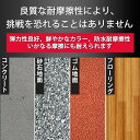 【レビュー特典】バスケットボール 7号 5号 4号 3号 セット 子供 小学生 球 屋外用 屋内用 バスケ ボール 部活 スポーツ カラフル 天然ゴム 耐久性 ...