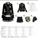 【送料無料】卒業式 服装 小学校 女子 スーツ パンツスーツ 服 おしゃれ 5点セット 入学式 フォーマルスーツ ワンピース 卒服 お受験 大学 学園祭 スカー...