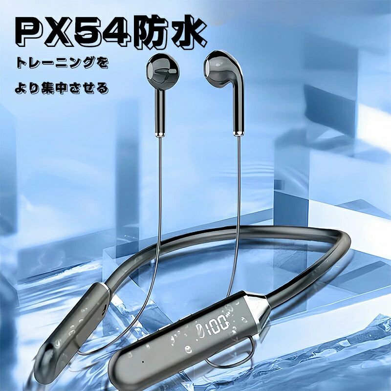【中古】SteelSeries Siberia Elite Prism Black ゲーミングヘッドセット 51191