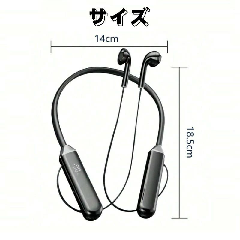 【中古】SteelSeries Siberia Elite Prism Black ゲーミングヘッドセット 51191
