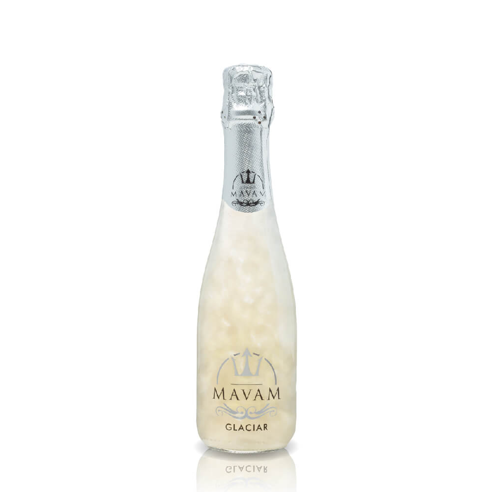 楽天Traders Market新感覚スパークリング マバム（mavam） グラシア375ml パーティー インスタ映え