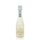 新感覚スパークリング マバム(mavam) グラシア375ml パーティー インスタ映え(4)