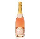 ニナス ロゼ・ド・マリー・アントワネット 750ml