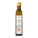 TRIVELLI TARTUFI zCggtIC 250ml-}PBY (CONDIMENTO AROMATIZZATO AL TARTUFO BIANCO)