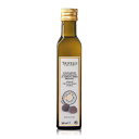 Traders Market㤨TRIVELLI TARTUFI ֥åȥե 250ml-ޥ륱 (CONDIMENTO AROMATIZZATO AL TARTUFO NERO PREGIATOפβǤʤ3,240ߤˤʤޤ