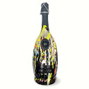 GXvyCg{g Gt YR{ BOXȂ (CHAMPAGNE COLLET ESPRIT COUTURE) / 750ml