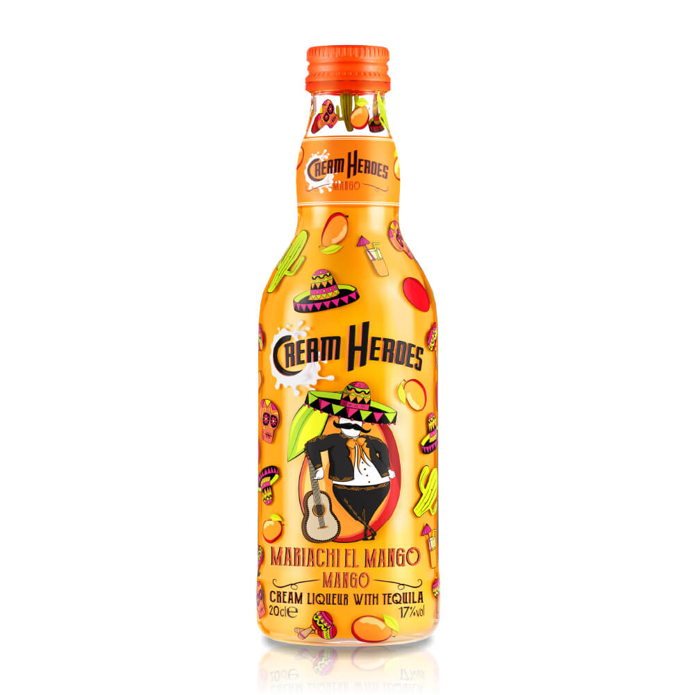 ꡼ҡ ޥ󥴡ڥޥꥢޥ󥴡 200ml l 17 CREAM HEROES Tequila ƥ  μ ƥ ʥ ѡ С  Х 饦 륺С ۥȥ ѡƥ BBQ