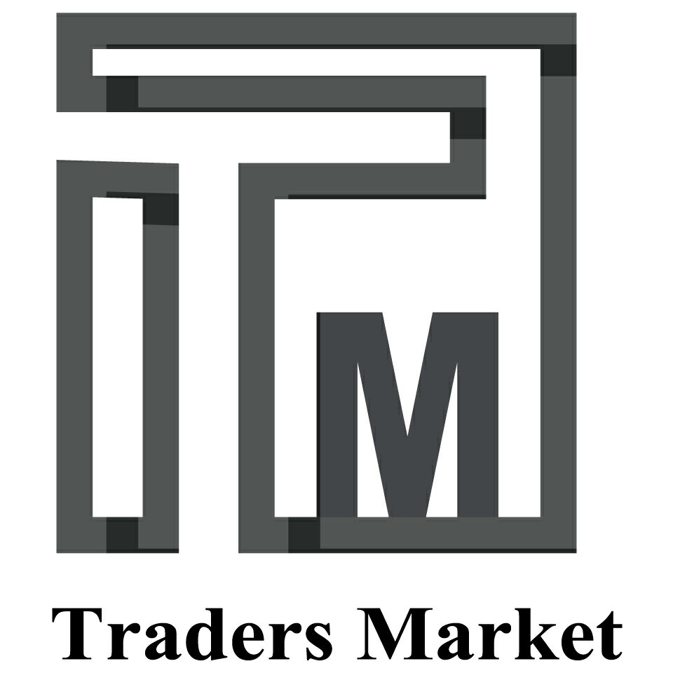 Traders Market