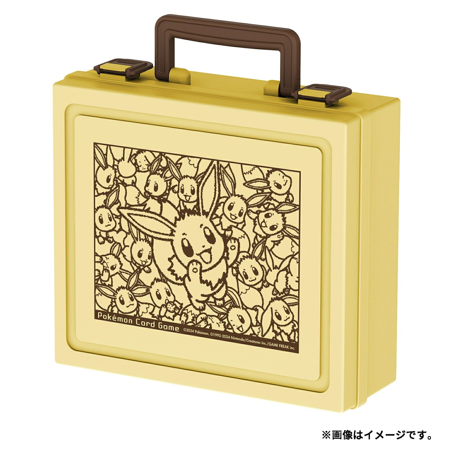 楽天市場】ポケモンカードゲーム キャリングケースの通販