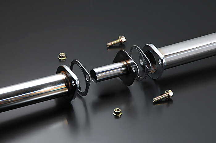 FORTUNE JDM���ƥ�쥹�ޥե顼�ե�󥸥�����󥵡� JFS-7080 ���ݡ��ĥޥե顼�ؤ�����Ǿò����̤�ȯ�� �ò� ���ƥ�쥹������󥵡�